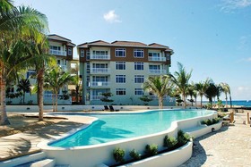 Whispering Seas Jamaica