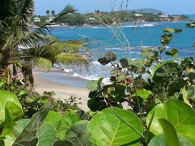 Treasure Beach Hotel