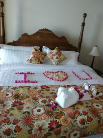 Treasure Beach Hotel