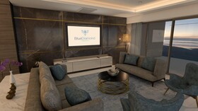 Hideaway at Royalton Blue Waters, An Autograph Collection All-Inclusive - Adults Only