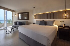 Hideaway at Royalton Blue Waters, An Autograph Collection All-Inclusive - Adults Only