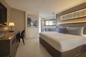 Hideaway at Royalton Blue Waters, An Autograph Collection All-Inclusive - Adults Only