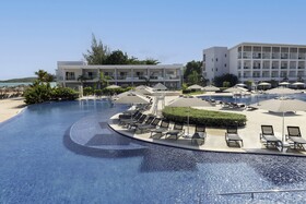 Hideaway at Royalton Blue Waters, An Autograph Collection All-Inclusive - Adults Only