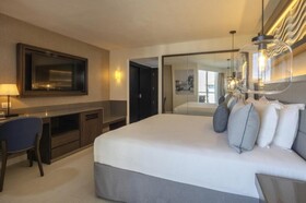 Hideaway at Royalton Blue Waters, An Autograph Collection All-Inclusive - Adults Only