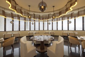 Hideaway at Royalton Blue Waters, An Autograph Collection All-Inclusive - Adults Only