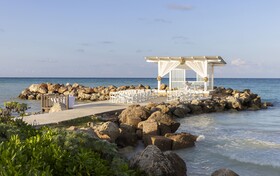 Hideaway at Royalton Blue Waters, An Autograph Collection All-Inclusive - Adults Only