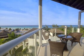Hideaway at Royalton Blue Waters, An Autograph Collection All-Inclusive - Adults Only