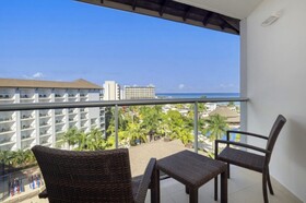 Hideaway at Royalton Blue Waters, An Autograph Collection All-Inclusive - Adults Only