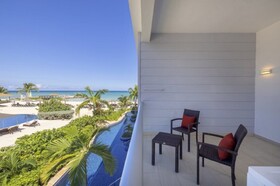 Hideaway at Royalton Blue Waters, An Autograph Collection All-Inclusive - Adults Only