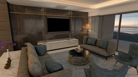 Hideaway at Royalton Blue Waters, An Autograph Collection All-Inclusive - Adults Only