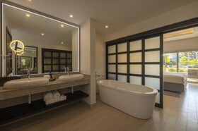 Hideaway at Royalton Blue Waters, An Autograph Collection All-Inclusive - Adults Only