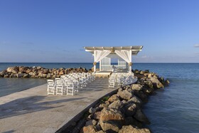 Hideaway at Royalton Blue Waters, An Autograph Collection All-Inclusive - Adults Only