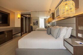 Hideaway at Royalton Blue Waters, An Autograph Collection All-Inclusive - Adults Only