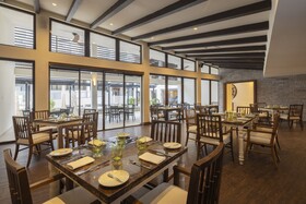Hideaway at Royalton Blue Waters, An Autograph Collection All-Inclusive - Adults Only