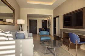 Hideaway at Royalton Blue Waters, An Autograph Collection All-Inclusive - Adults Only
