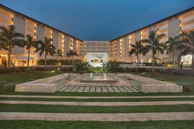Hideaway at Royalton Blue Waters, An Autograph Collection All-Inclusive - Adults Only