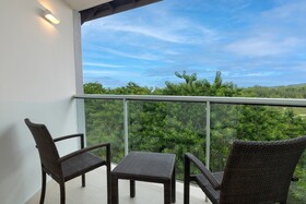Hideaway at Royalton Blue Waters, An Autograph Collection All-Inclusive - Adults Only