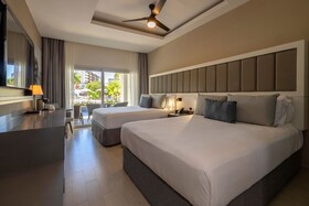 Hideaway at Royalton Blue Waters, An Autograph Collection All-Inclusive - Adults Only