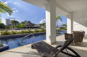 Hideaway at Royalton Blue Waters, An Autograph Collection All-Inclusive - Adults Only