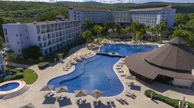 Hideaway at Royalton Blue Waters, An Autograph Collection All-Inclusive - Adults Only