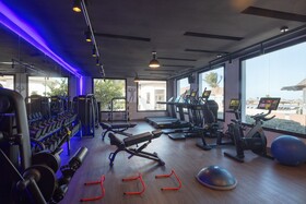 Hideaway at Royalton Blue Waters, An Autograph Collection All-Inclusive - Adults Only