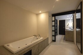 Hideaway at Royalton Blue Waters, An Autograph Collection All-Inclusive - Adults Only
