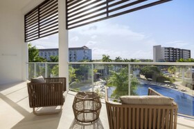 Hideaway at Royalton Blue Waters, An Autograph Collection All-Inclusive - Adults Only