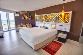Hideaway at Royalton Blue Waters, An Autograph Collection All-Inclusive - Adults Only