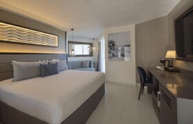 Hideaway at Royalton Blue Waters, An Autograph Collection All-Inclusive - Adults Only