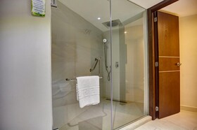 Hideaway at Royalton Blue Waters, An Autograph Collection All-Inclusive - Adults Only