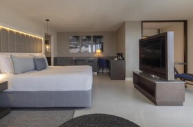Hideaway at Royalton Blue Waters, An Autograph Collection All-Inclusive - Adults Only