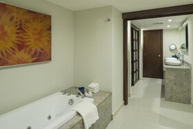 Hideaway at Royalton Blue Waters, An Autograph Collection All-Inclusive - Adults Only