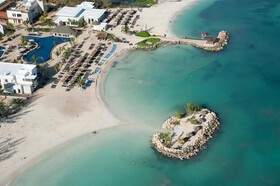 Hideaway at Royalton Blue Waters, An Autograph Collection All-Inclusive - Adults Only