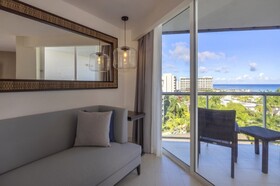 Hideaway at Royalton Blue Waters, An Autograph Collection All-Inclusive - Adults Only