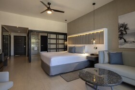 Hideaway at Royalton Blue Waters, An Autograph Collection All-Inclusive - Adults Only