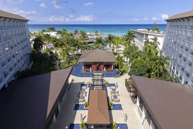 Hideaway at Royalton Blue Waters, An Autograph Collection All-Inclusive - Adults Only