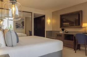 Hideaway at Royalton Blue Waters, An Autograph Collection All-Inclusive - Adults Only