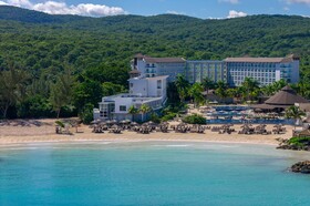 Hideaway at Royalton Blue Waters, An Autograph Collection All-Inclusive - Adults Only
