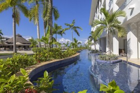 Hideaway at Royalton Blue Waters, An Autograph Collection All-Inclusive - Adults Only