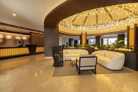 Hideaway at Royalton Blue Waters, An Autograph Collection All-Inclusive - Adults Only