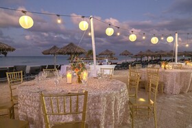 Hideaway at Royalton Blue Waters, An Autograph Collection All-Inclusive - Adults Only