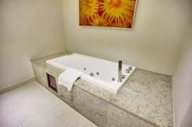 Hideaway at Royalton Blue Waters, An Autograph Collection All-Inclusive - Adults Only