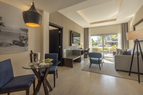 Hideaway at Royalton Blue Waters, An Autograph Collection All-Inclusive - Adults Only