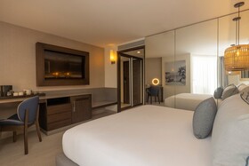 Hideaway at Royalton Blue Waters, An Autograph Collection All-Inclusive - Adults Only
