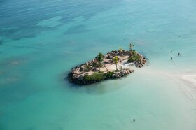 Hideaway at Royalton Blue Waters, An Autograph Collection All-Inclusive - Adults Only