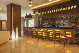 Hideaway at Royalton Blue Waters, An Autograph Collection All-Inclusive - Adults Only
