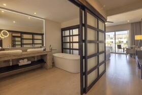 Hideaway at Royalton Blue Waters, An Autograph Collection All-Inclusive - Adults Only