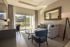 Hideaway at Royalton Blue Waters, An Autograph Collection All-Inclusive - Adults Only
