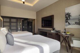 Hideaway at Royalton Blue Waters, An Autograph Collection All-Inclusive - Adults Only