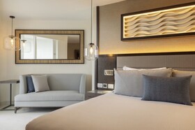 Hideaway at Royalton Blue Waters, An Autograph Collection All-Inclusive - Adults Only